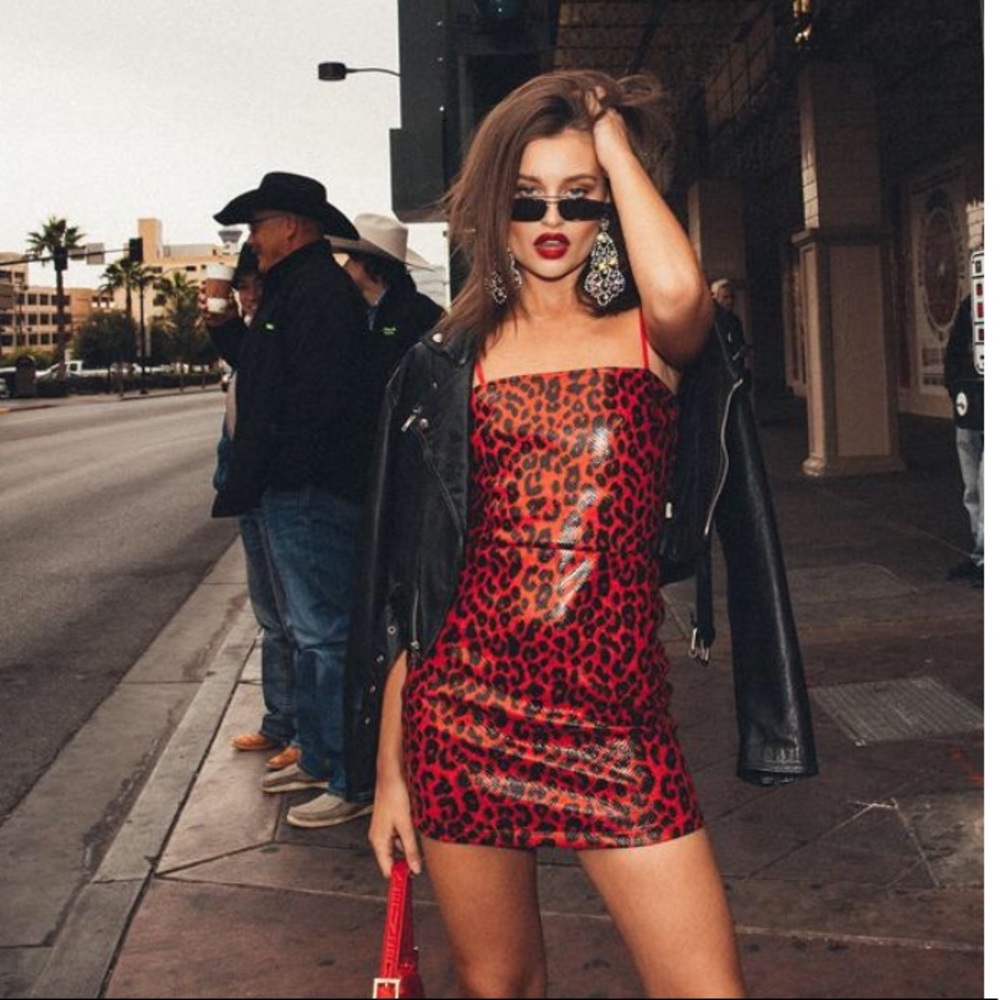 ISO!!!! jagger & stone AMY dress or two piece set